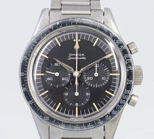 Omega speedmaster - omega,
