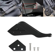 Passenger Drink Cup Holder