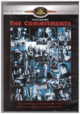 The Commitments [Italian
