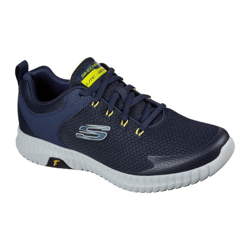 Skechers elite flex prime take - skechers,