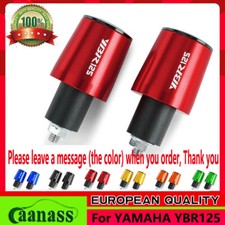 For YAMAHA YBR125 YBR 125