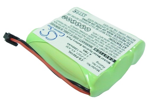 Battery for panasonic - battery,