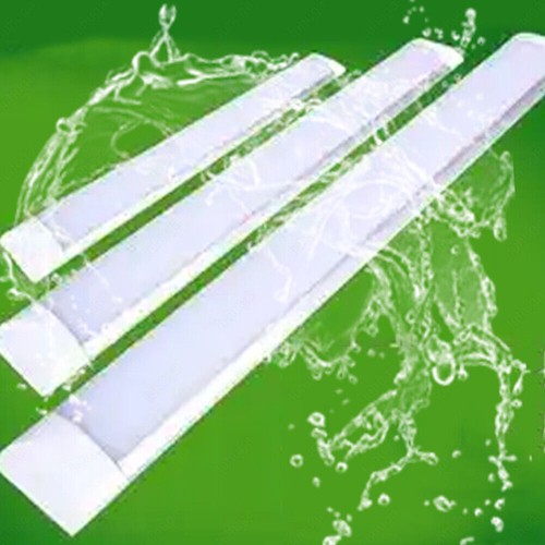 4ft 6ft 8ft led strip - 8ft,