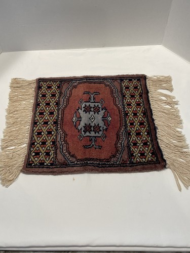 Vintage x18 woven - vintage,