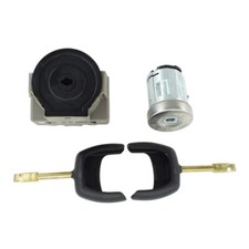 For FORD TRANSIT CONNECT