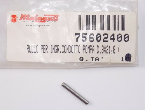 Oem malaguti 50cc f12 - malaguti, 99-04