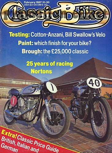 Isdt royal enfield pre - isdt,