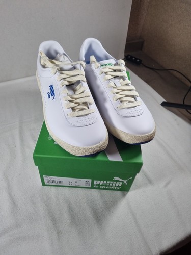 Puma star noah size 5 - star, 7.5