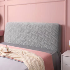 Thicken Velvet Quilted