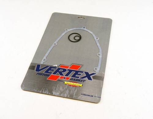 Vertex gasket ignition - vertex, cover