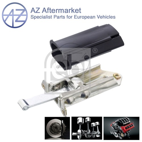 Fits mercedes 190 class - fits, e-class