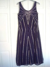 ~ JOANNA HOPE ~ Exquisite