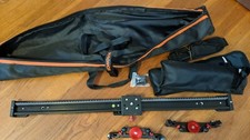 Konova K2 Video Slider 31.5"