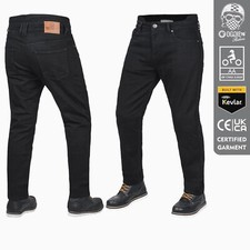 Mens motorbike motorcycle - mens,