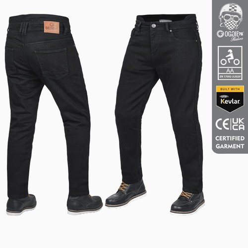 Mens motorbike motorcycle - mens,