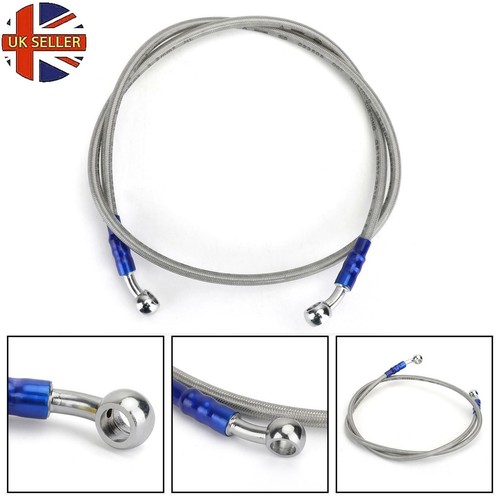 110cm m10 brake oil - m10, hose