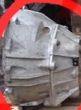 Land Rover Range Rover P38 4.0