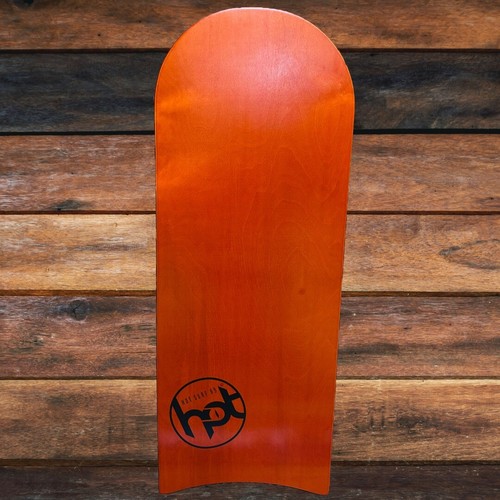 Wood bellyboards surf rider - surf,