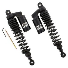 YSS Rear Shock Absorbers