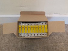 NEW WYLEX NSC20 20 AMP FUSE