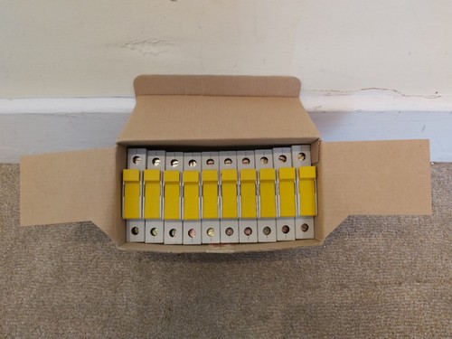 New wylex nsc20 - new, 20