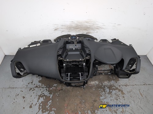 Ford kuga titanium - ford, 4x4