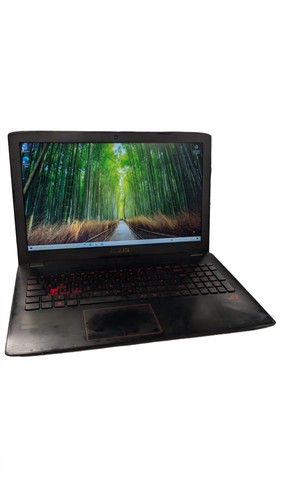 Asus