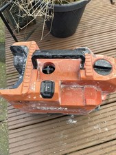 Hilti VC 5-A22 Portable Vacuum