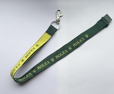 Rolex Authenticated Dealer