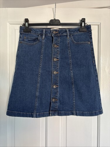 Summer staple vintage indigo - staple,