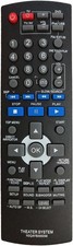 N2QAYB000207 Replace Remote