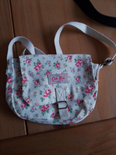 Cath kids kidston - cath,
