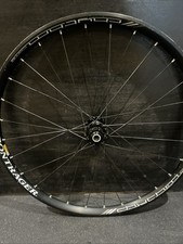 Bontrager 26-inch Mountain