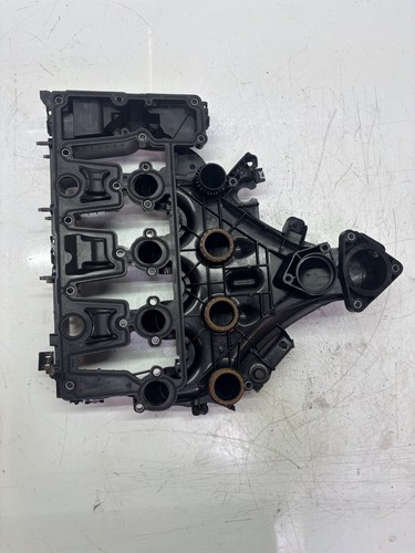Intake manifold 967439448001