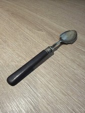 Antique EPBM Silver Plated