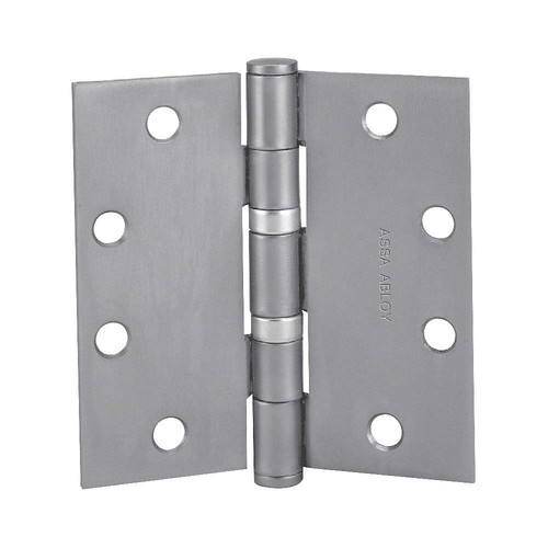 Mckinney 2x4 2 ta2714 3 - 1/2x4,