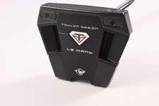 Odyssey Toulon Stroke Lab Le