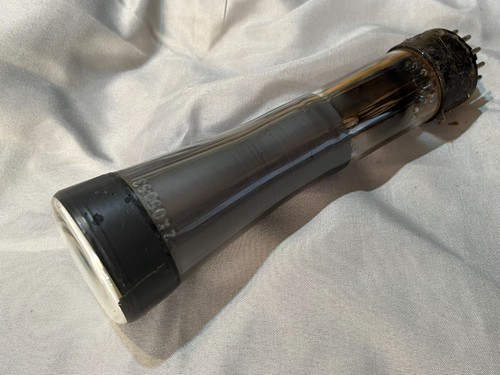 2bp1 crt tube - crt,