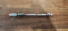 HPLC Column - phenomenex Luna