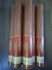 Vintage Industrie Emiliana