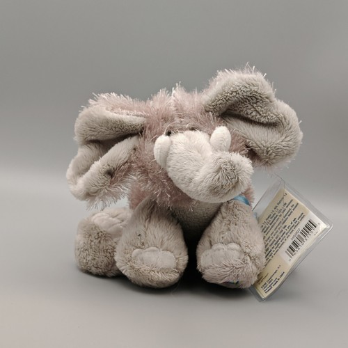 Ganz webkinz lil kinz - webkinz,