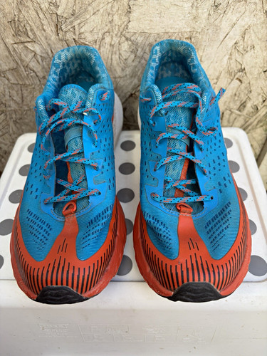 Merrell agility peak - peak, men's