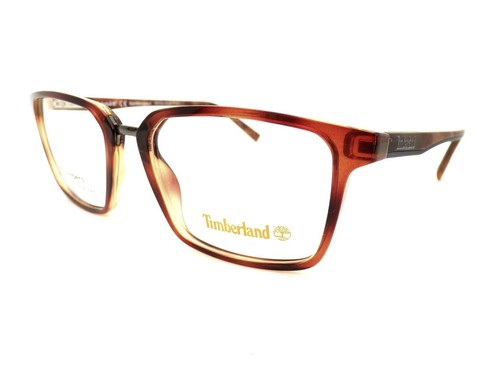Timberland reading glasses - reading,