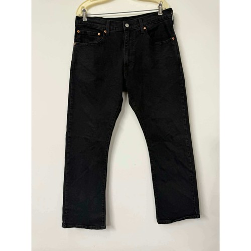 Levis 517 bootcut - jeans, mens