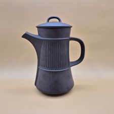 Vtg Mid-Century Dansk Designs