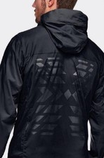 Genuine Renault Clio Mens Rain