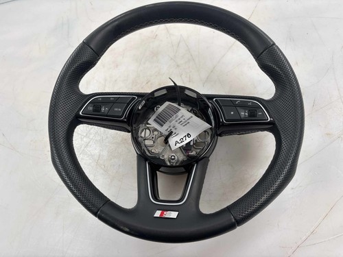 2022 2024 audi steering - 2022-2024, s3
