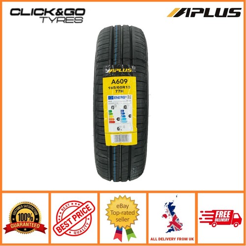 165 60r15 77h - 1,