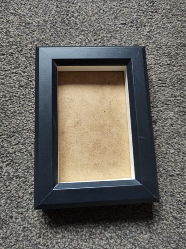 Ikea box frame - ikea,