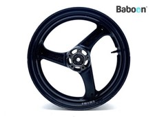 Front Wheel Suzuki RF 600 R